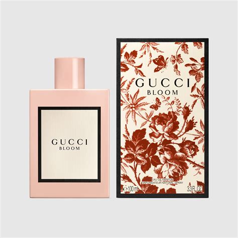 gucci bloom parfum douglas|Gucci Bloom cheapest.